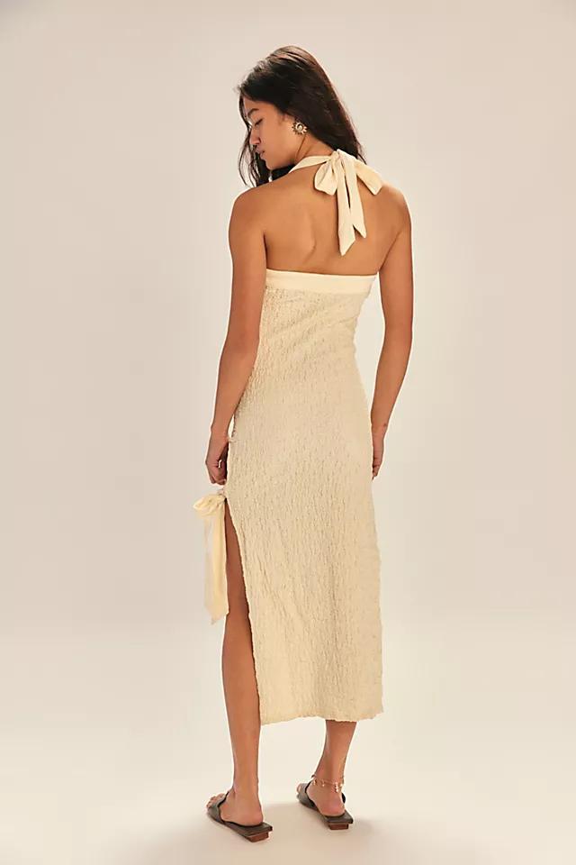Sea Foam Midi Product Image
