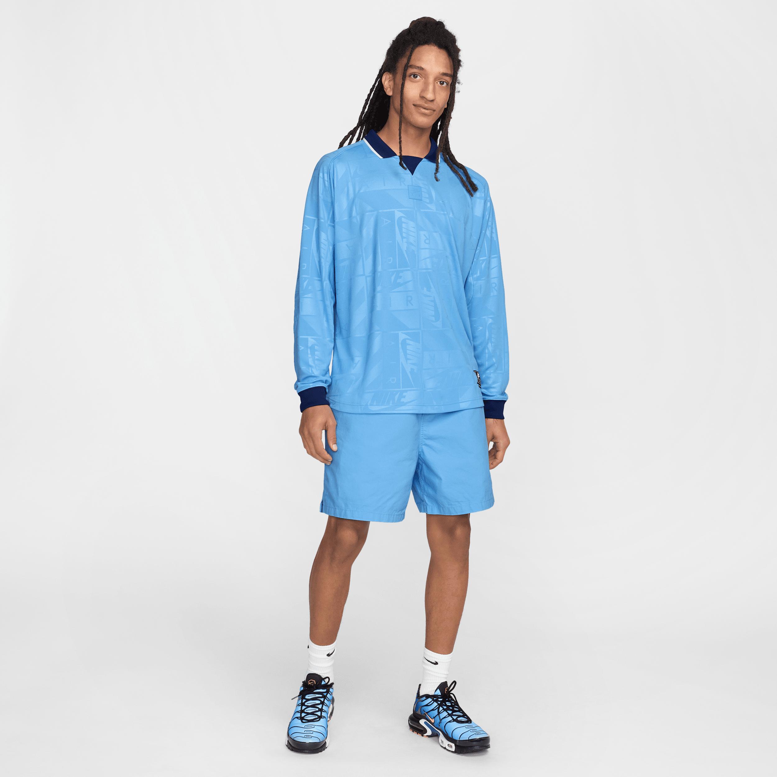 Nike Club Men's Flow Shorts Product Image