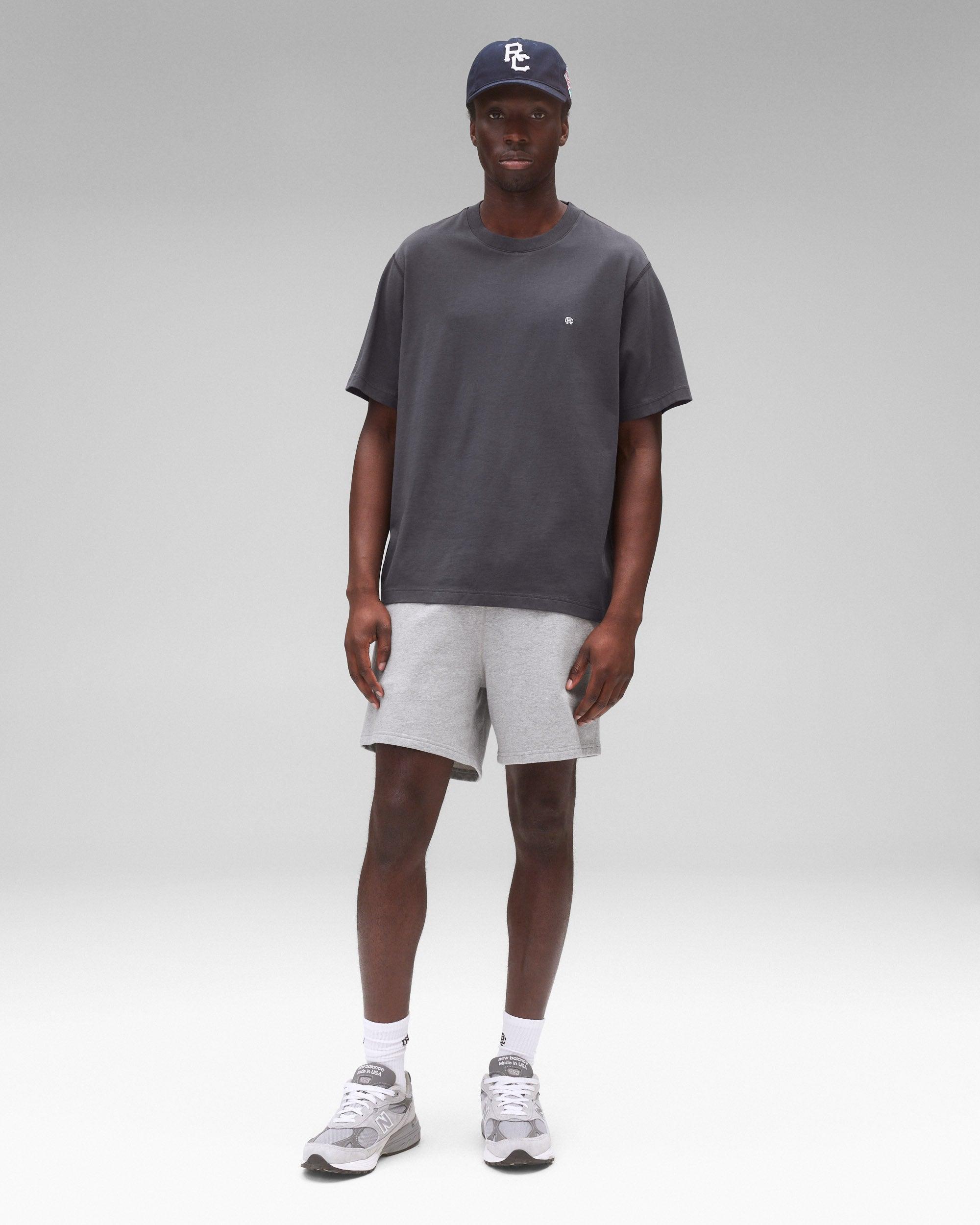 Lightweight Jersey Polo Male Product Image