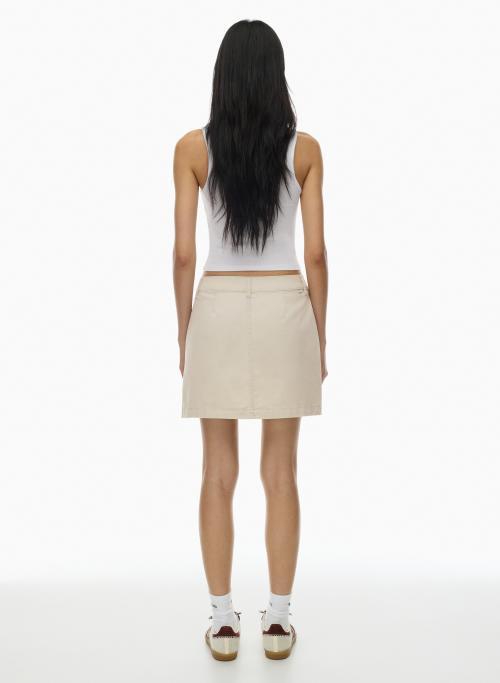 riverdale skirt Product Image