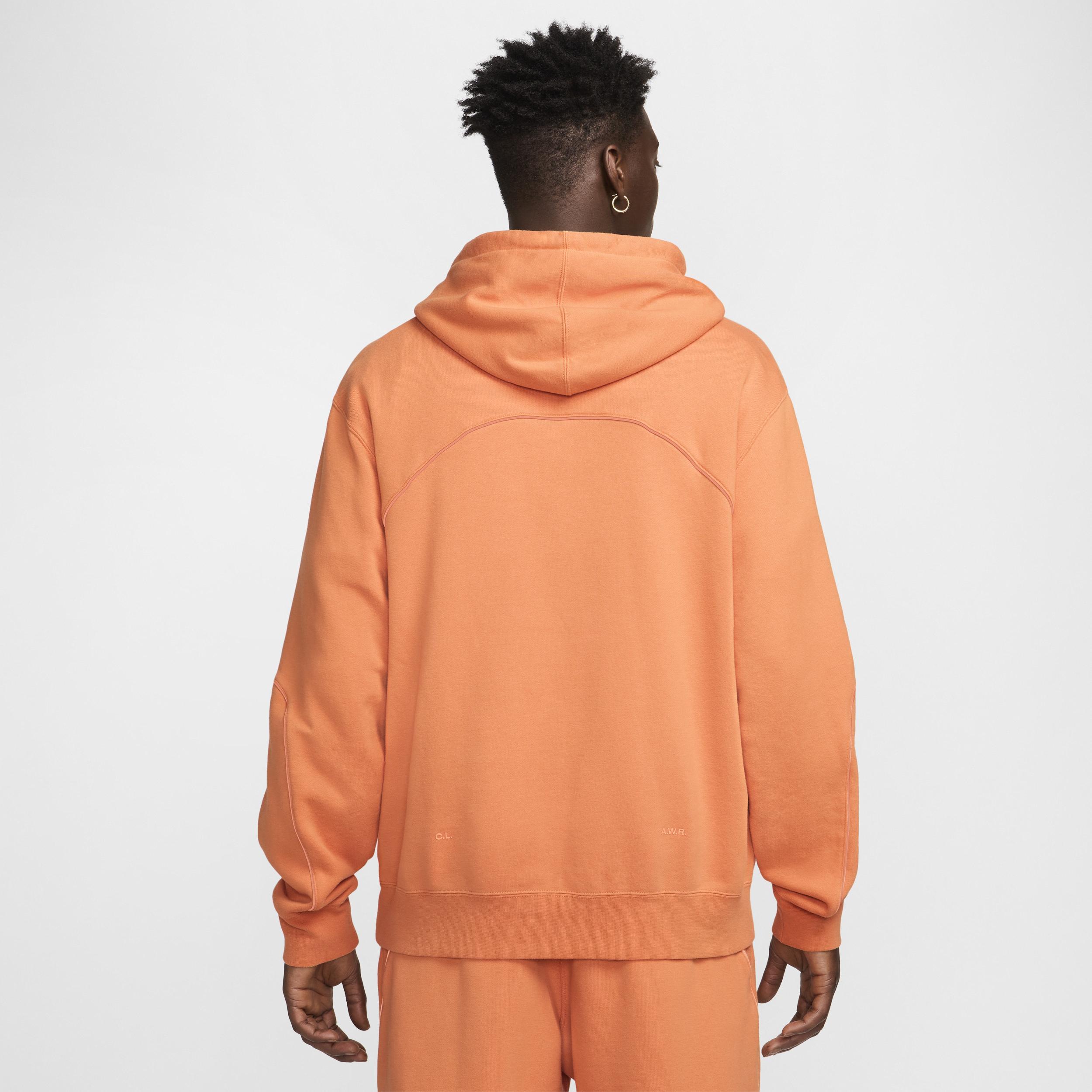 NOCTA NOCTA Fleece CS Hoodie Product Image