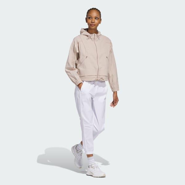 Beyond Track Pants Product Image