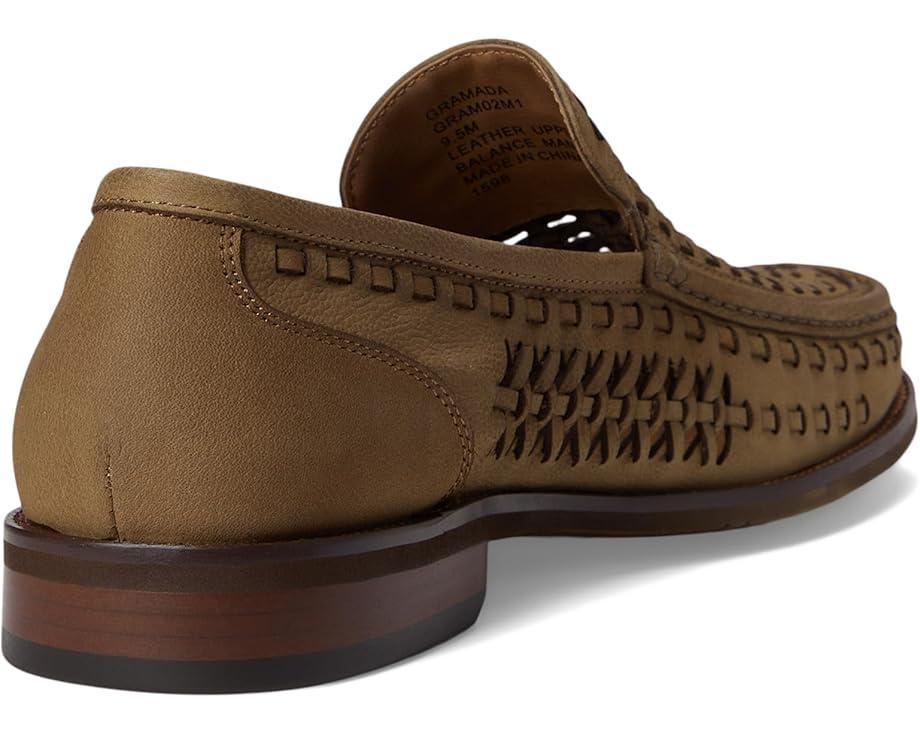 Spring Street Product Image