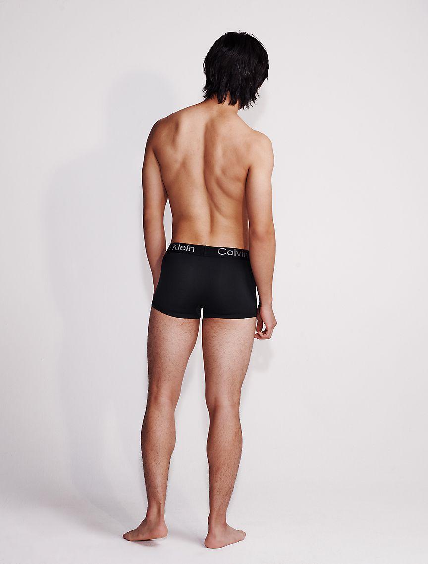 Low Rise Trunk Product Image