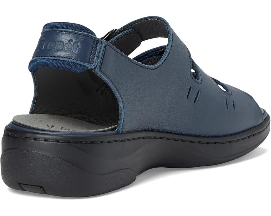 Breezy Walker Slide Product Image