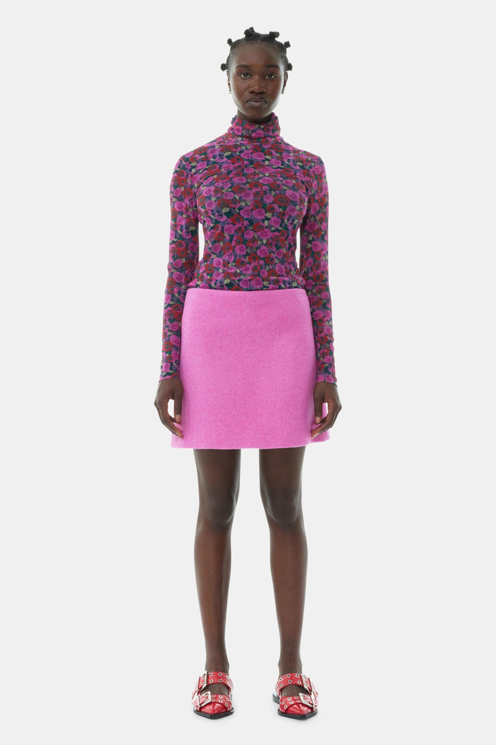 Outfit