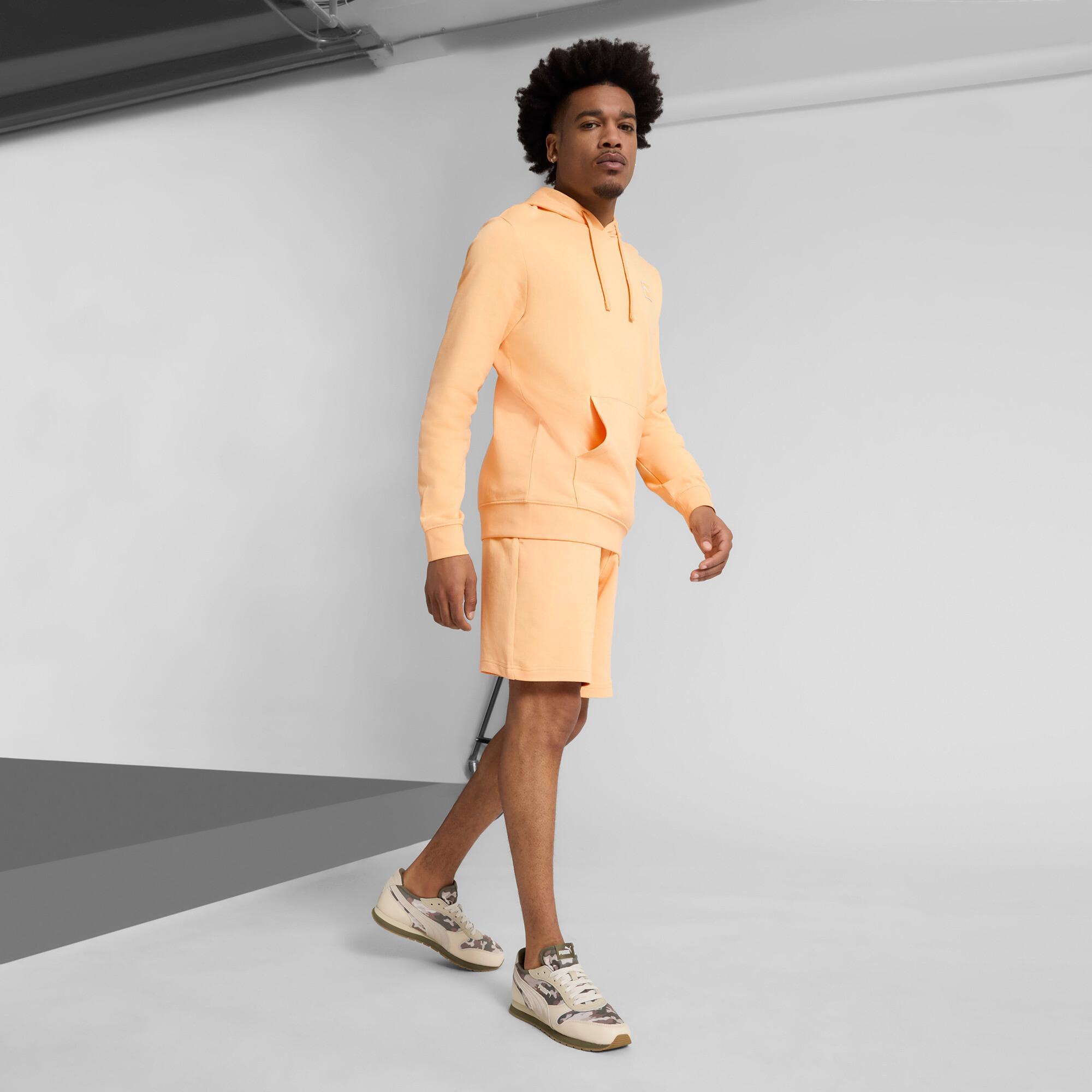 PUMA Essentials Elevated Men's 9" Shorts Product Image