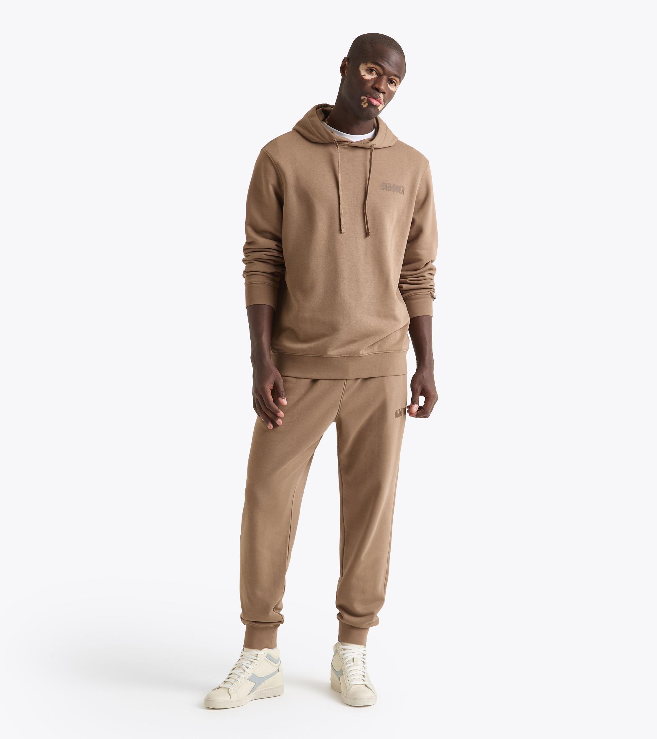 HOODIE ATHL. LOGO Product Image