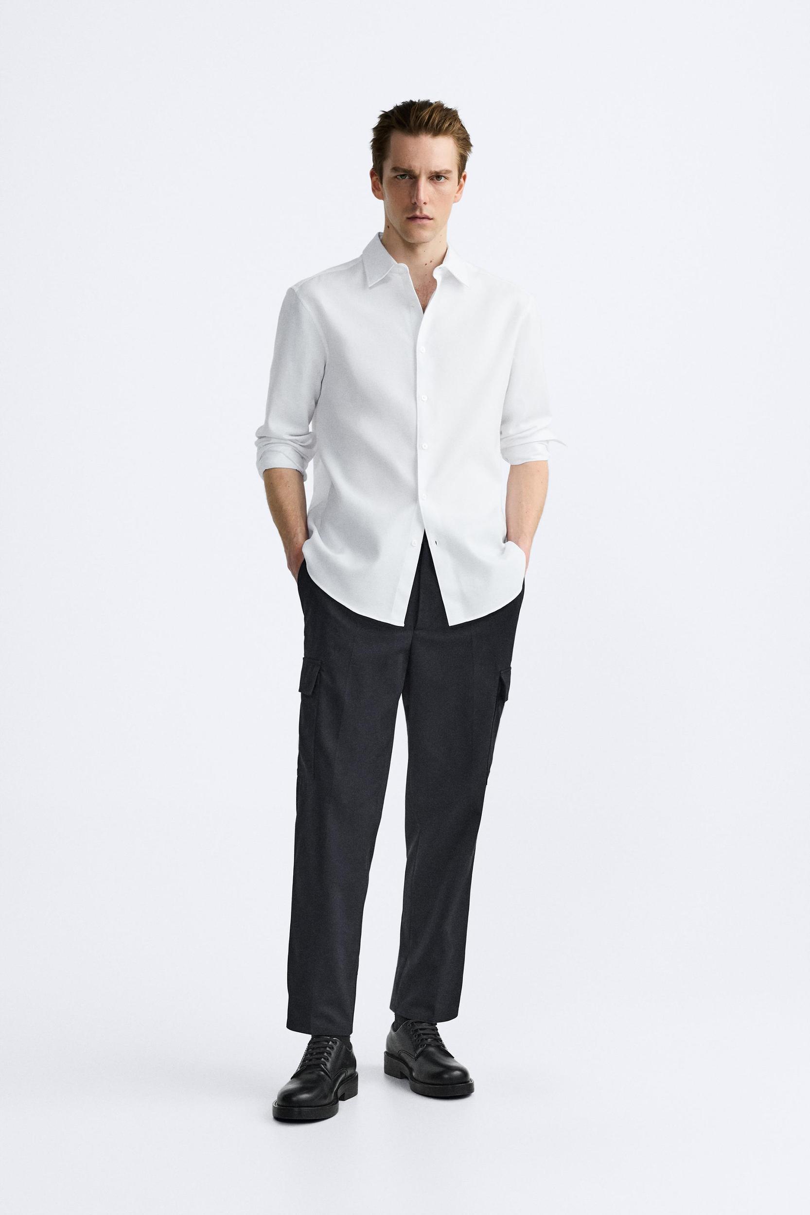 Outfit