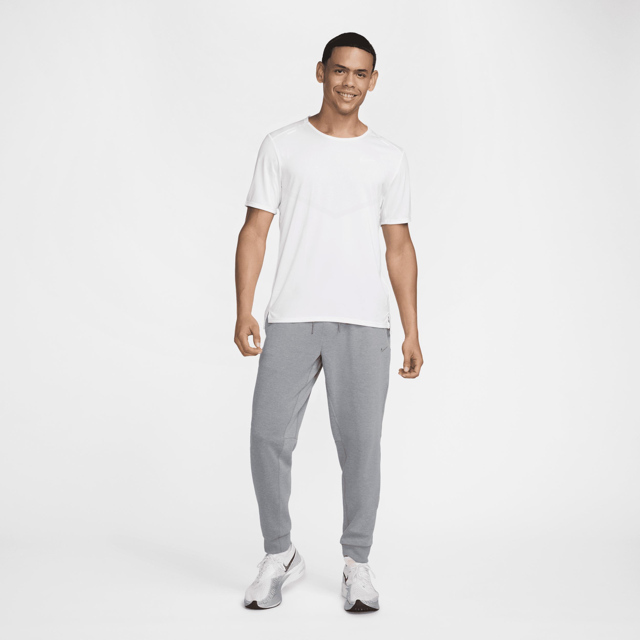 Nike Men's Primary Fleece Dri-FIT UV Performance Jogger Pants Product Image