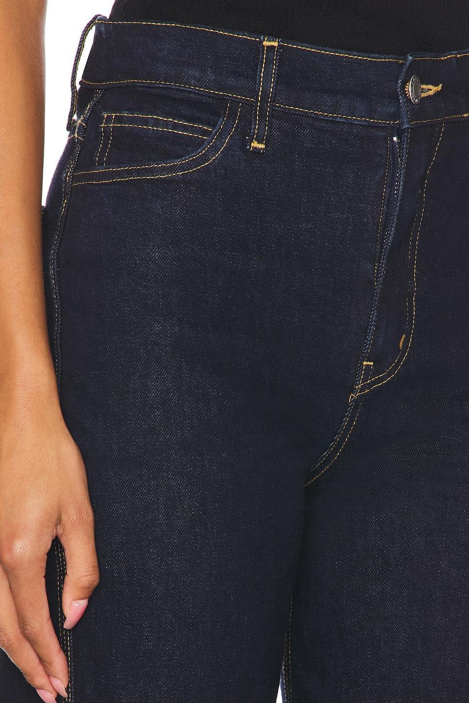 Abbott Jean A.L.C. Product Image