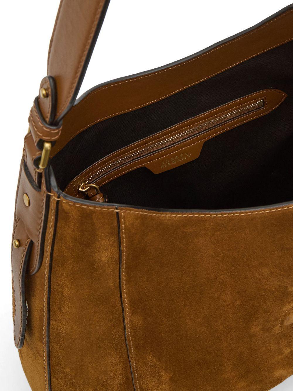 Altay Hobo bag Product Image