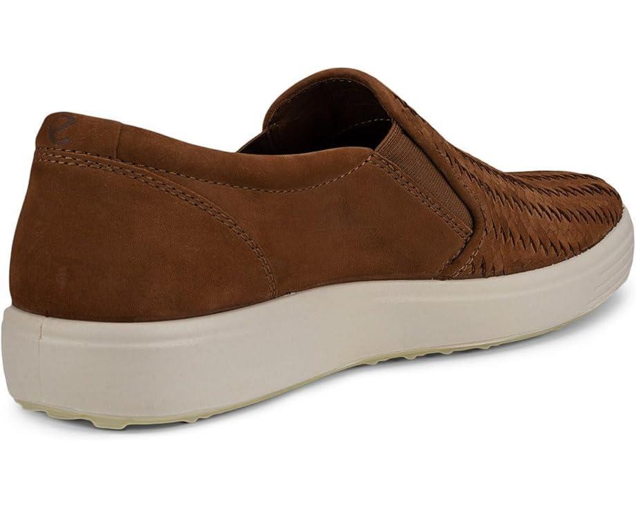 Byway Epoch Slip-On Sneaker Product Image
