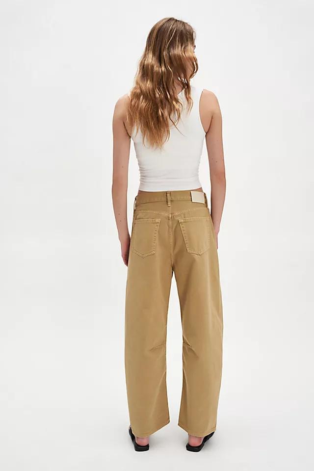 Citizens of Humanity Miro Jeans Product Image