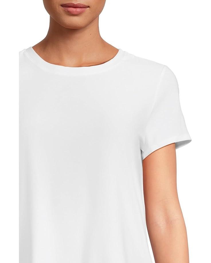 Featherweight Rebalance Tank Product Image
