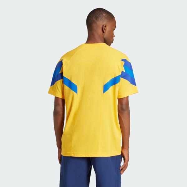 Tigres UANL Originals Tee Product Image