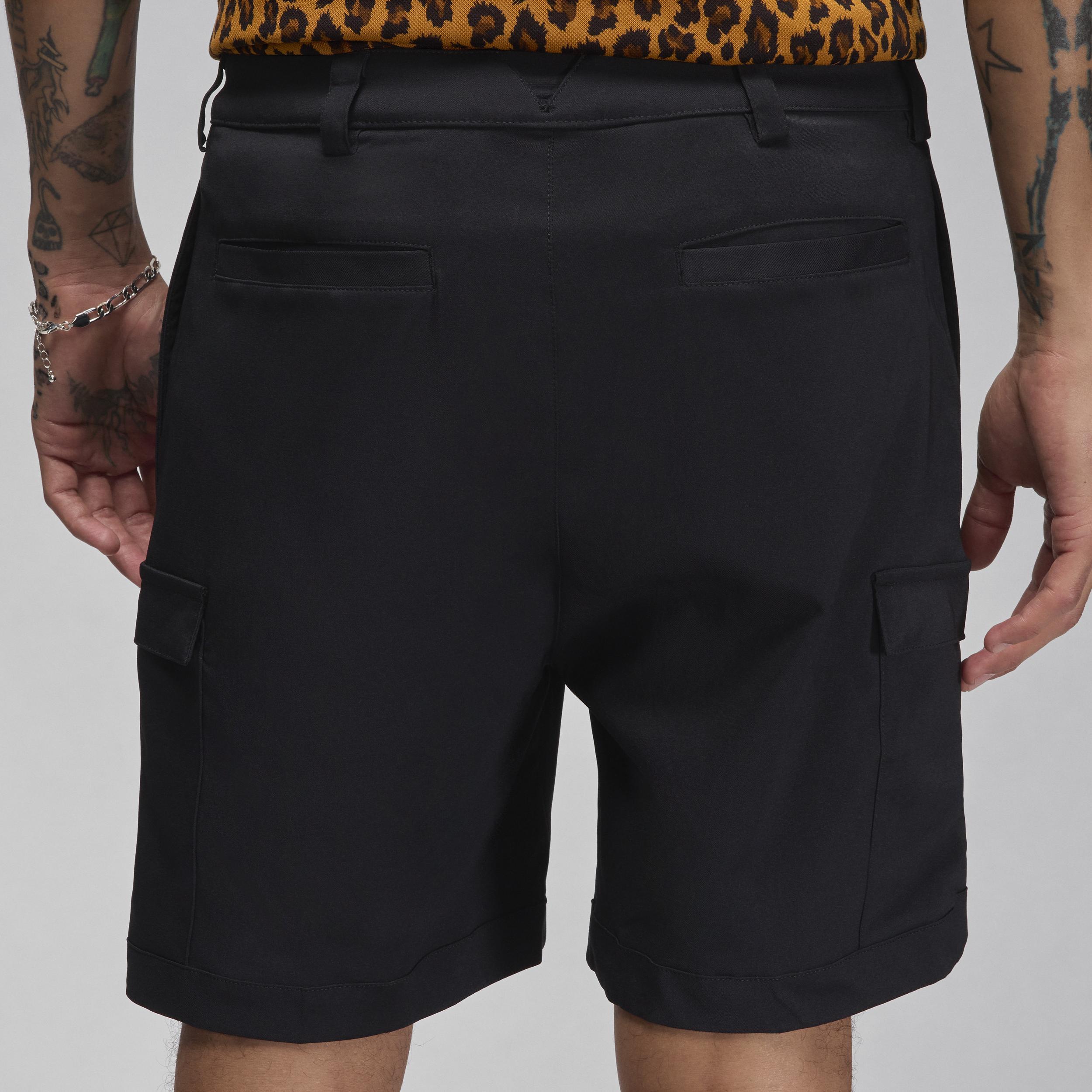 Jordan Dri-FIT Sport Men's Golf Shorts Product Image