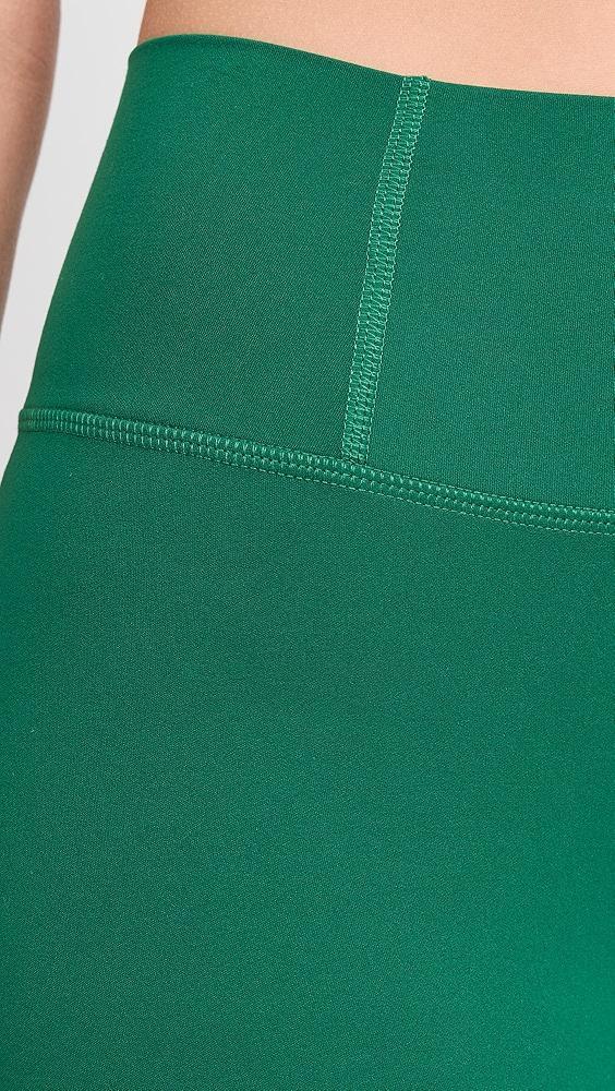 FP Movement Never Better Leggings | Shopbop Product Image