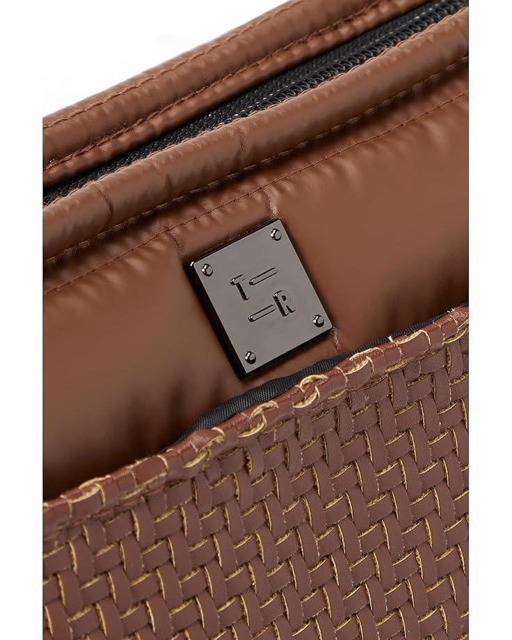 Diagonal Bum Bag 2.0 - Medium Product Image