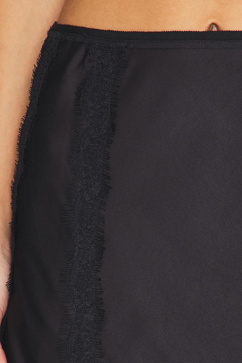 Morgan Skirt ALLSAINTS Product Image