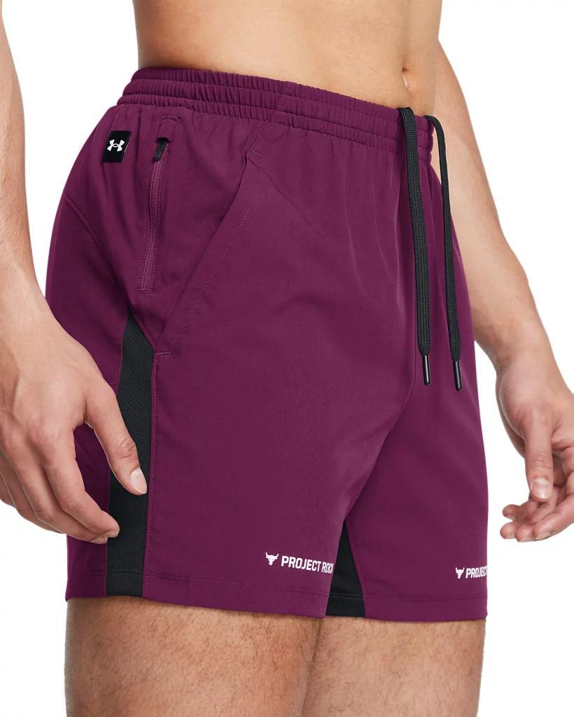Project Rock Ultimate Product Image