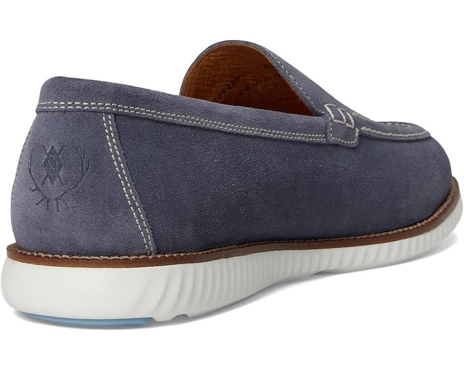 Randsnkr 2.0 Slip-On Shoes Product Image