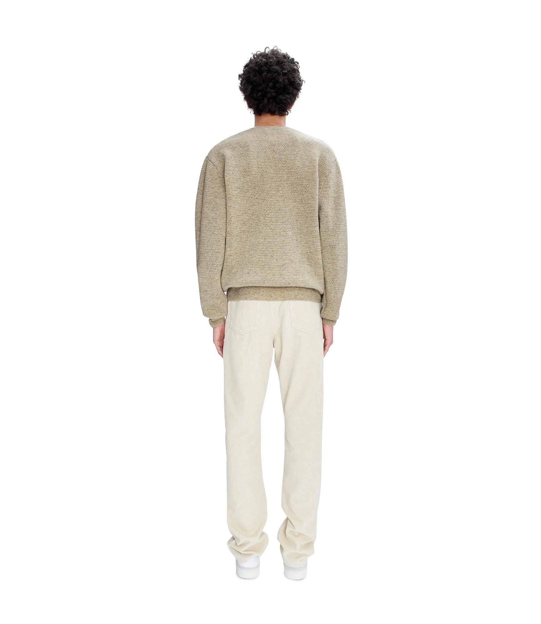 Antonin sweater Product Image