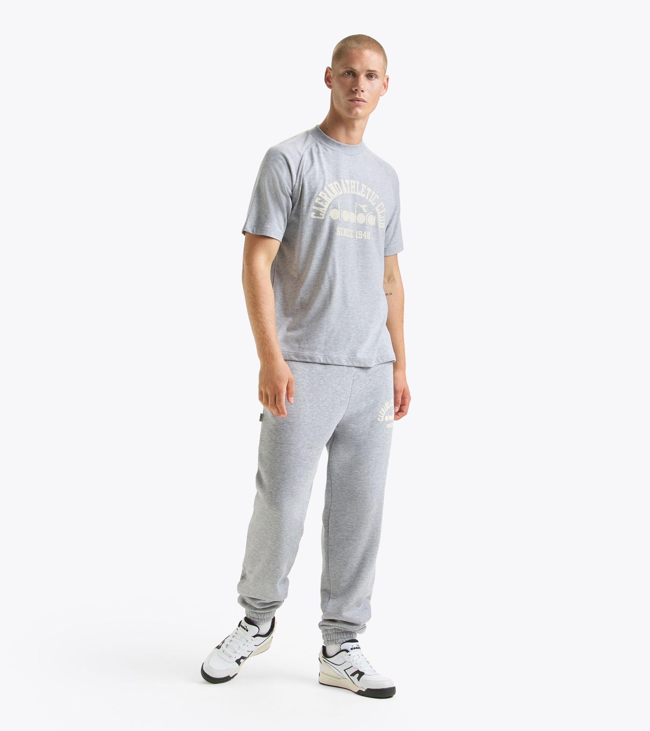 T-SHIRT SS 1948 ATHL. CLUB Product Image