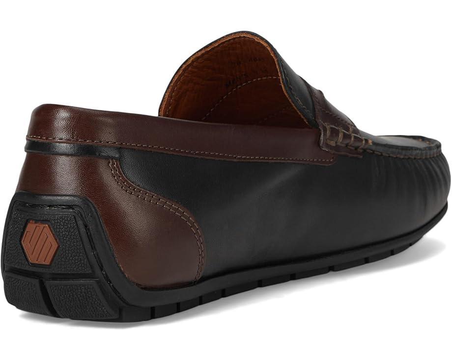 Cort Moc Venetian Product Image