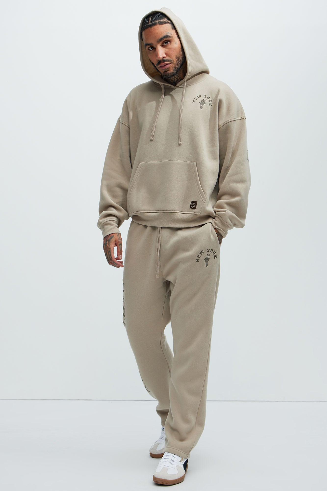 Outfit