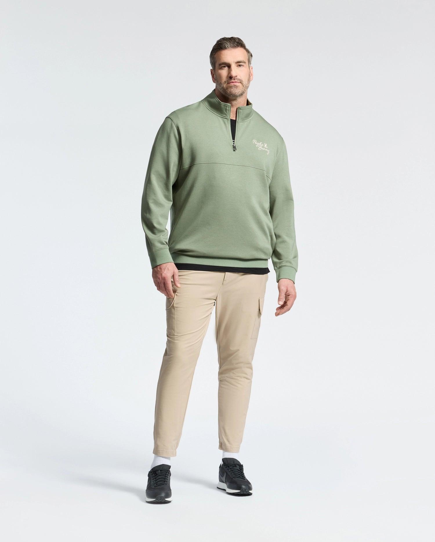 MENS MONROE PIQUE POLO - B6K964D200 Product Image