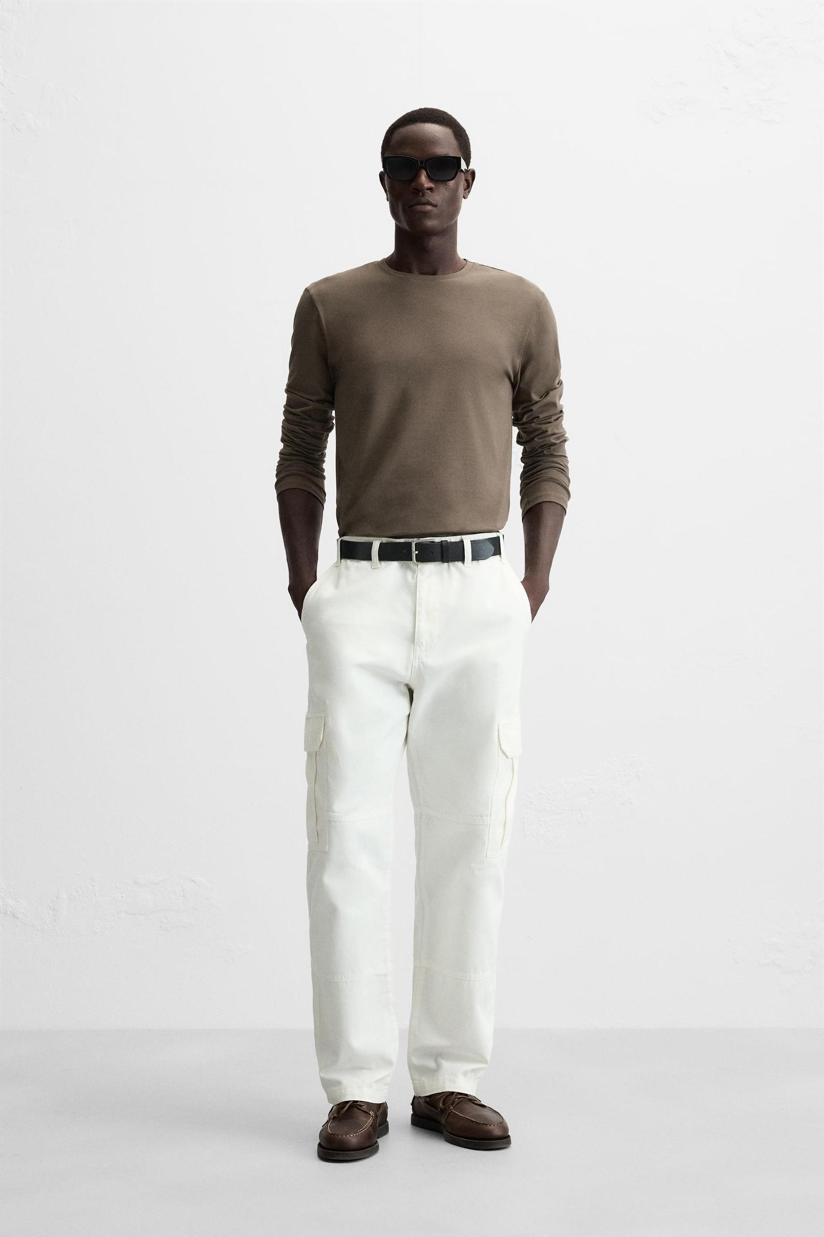 Outfit