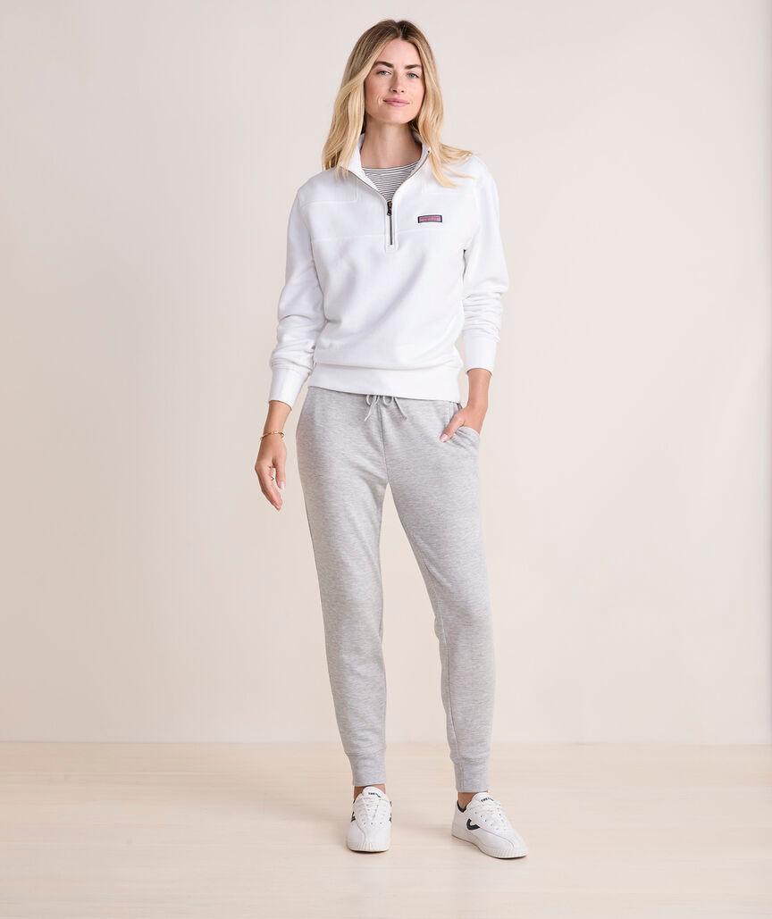 Classic Shep Shirt® Product Image