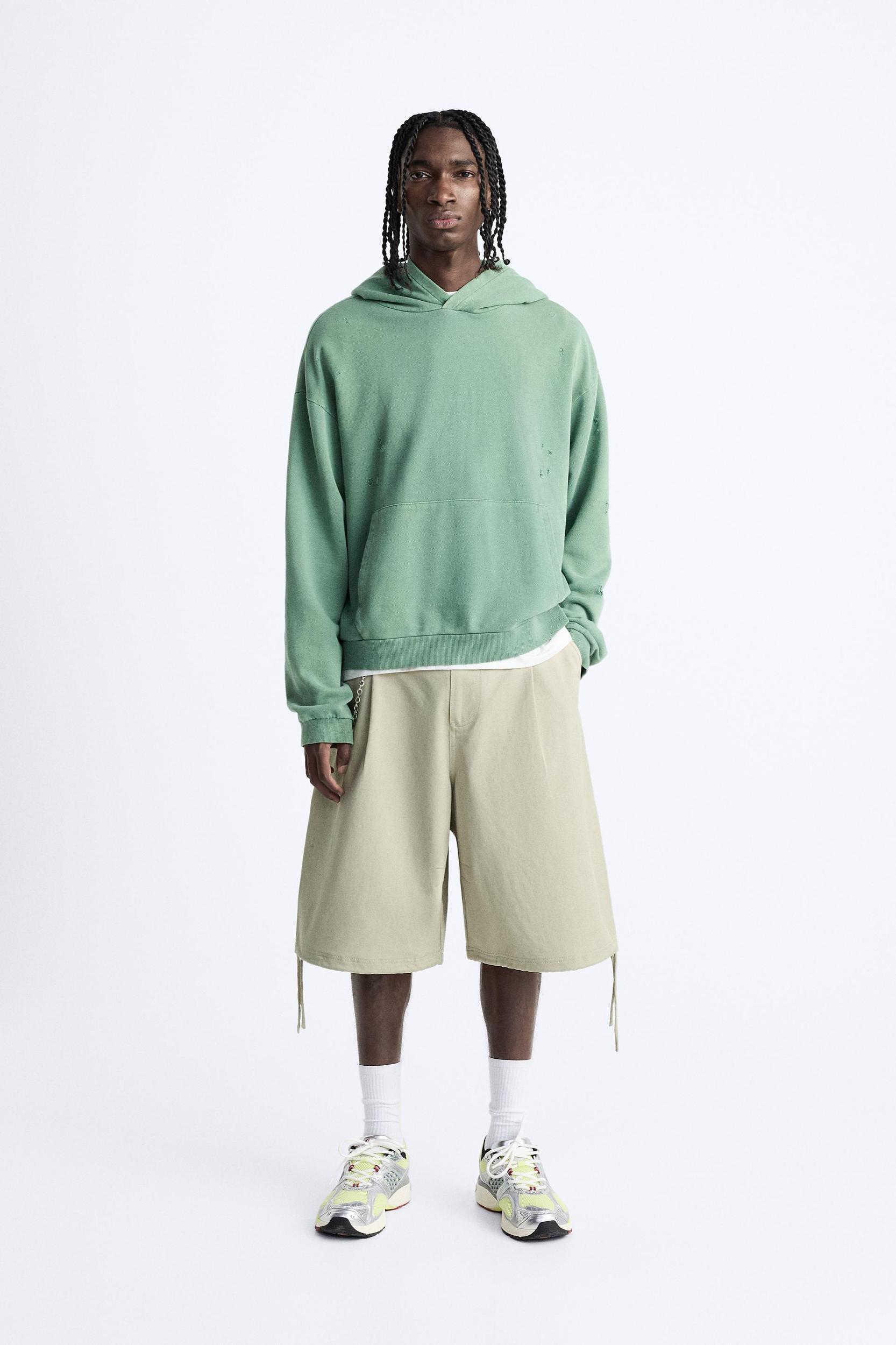 Outfit