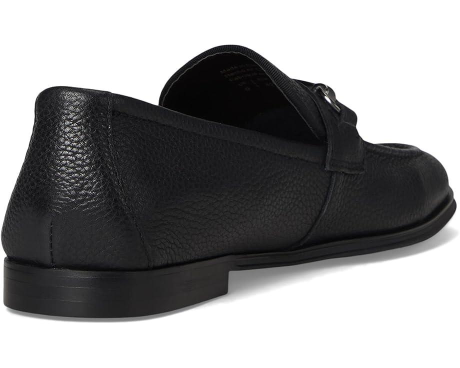 Men's ALDO Traveller Product Image