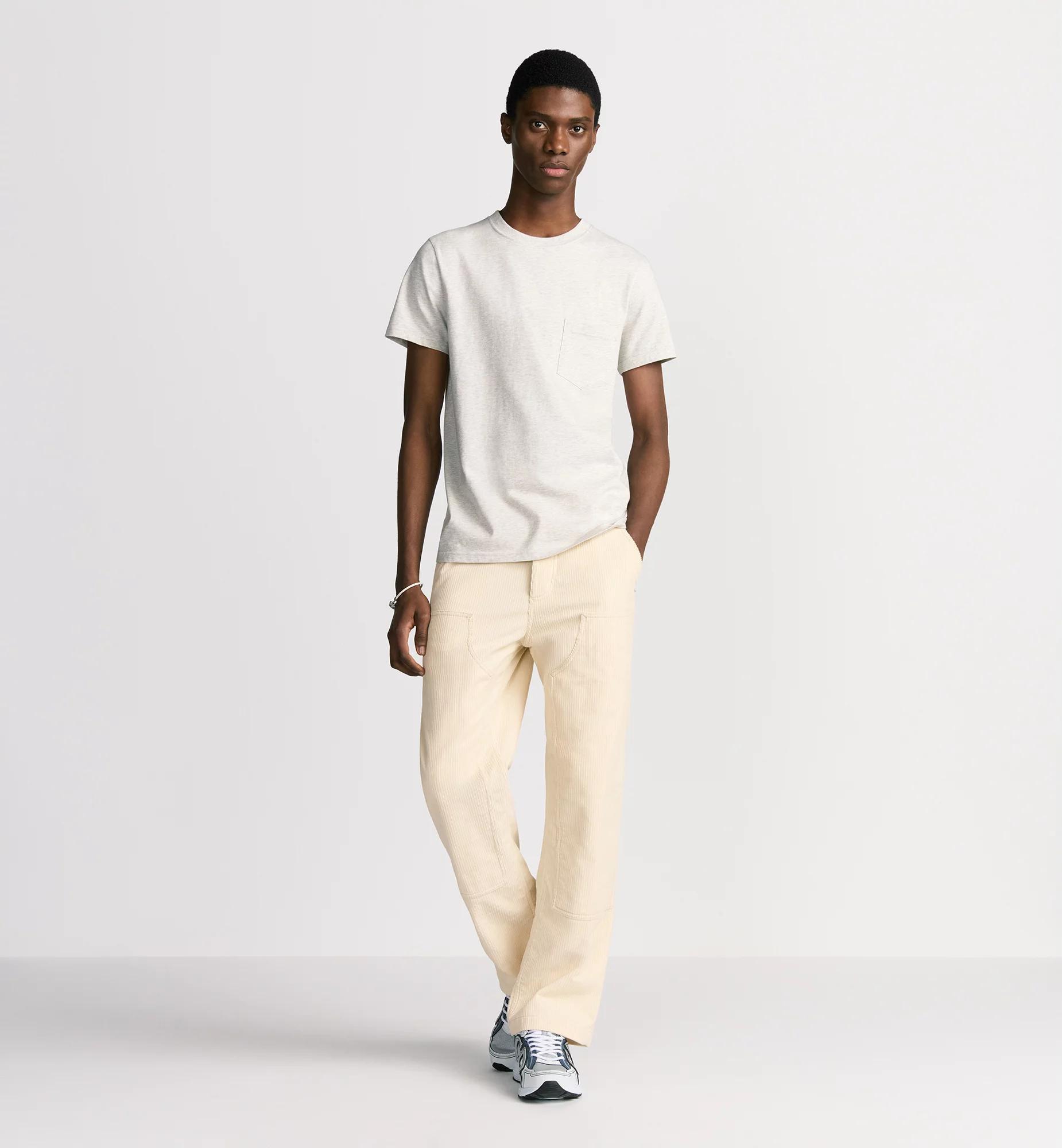 Diorling T-Shirt, Regular Fit Product Image