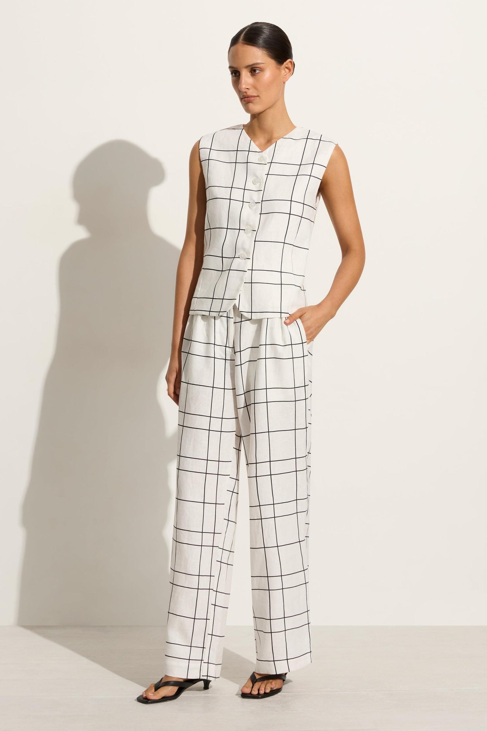 Outfit