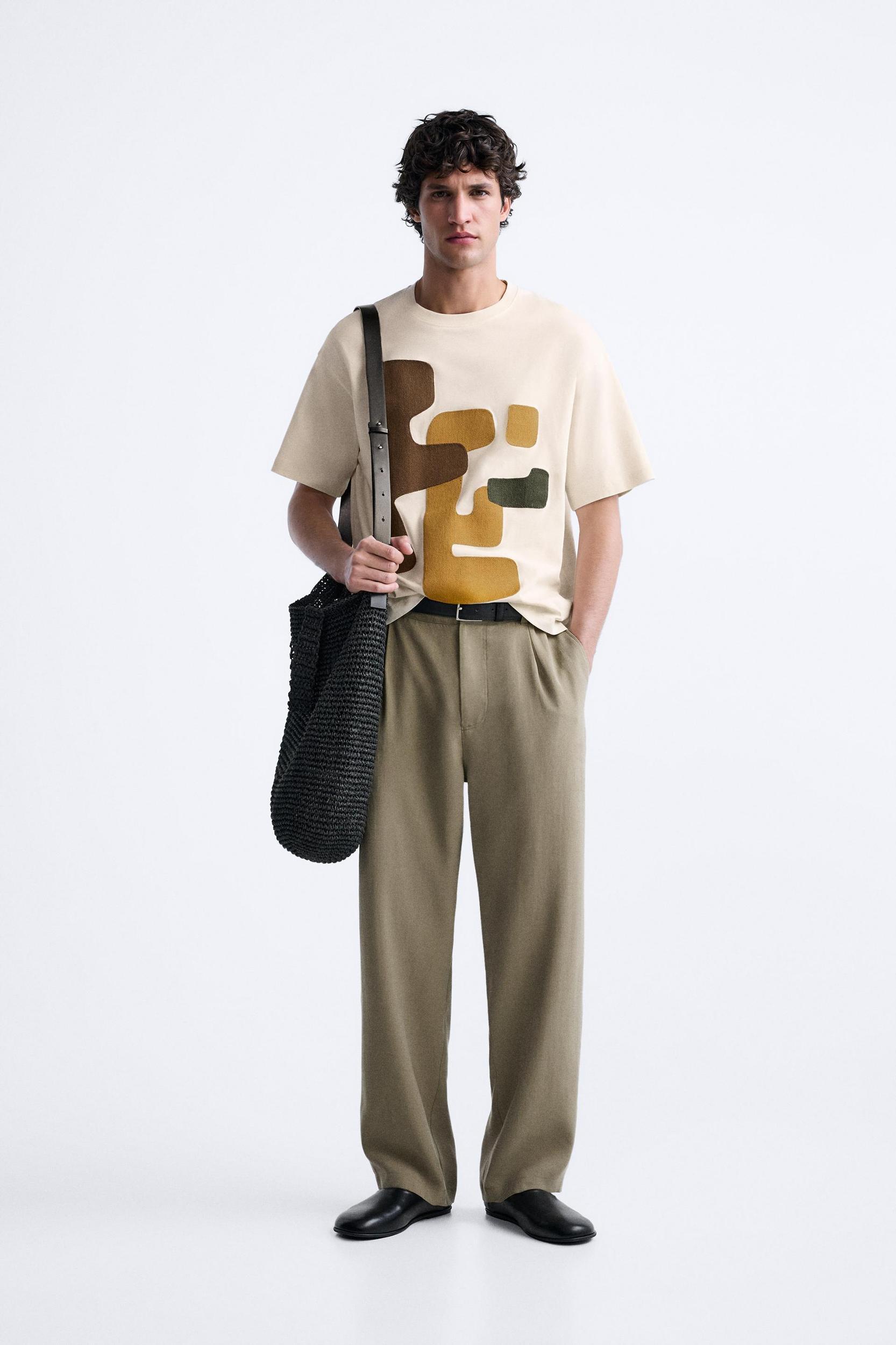Outfit