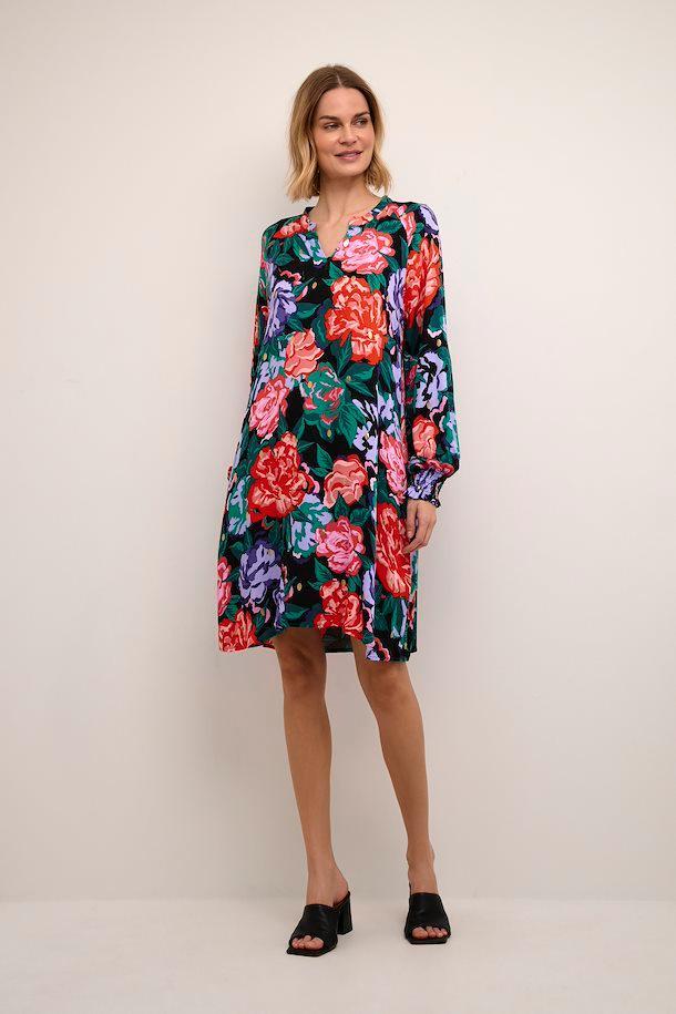 CUvirna Dress Product Image