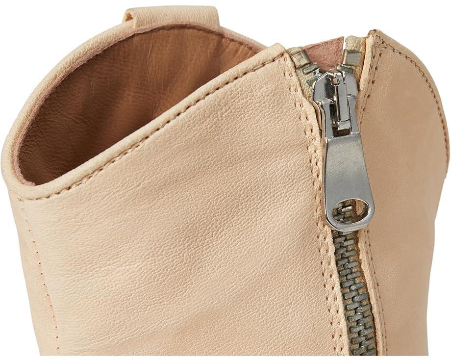 Chandler Western Boots Product Image