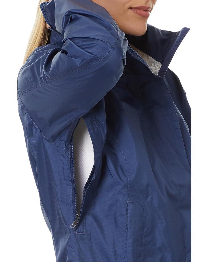 Arcadia II™ Jacket Product Image
