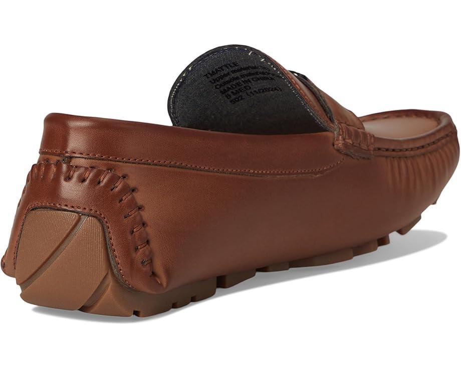 Men's Tommy Hilfiger Attle Product Image