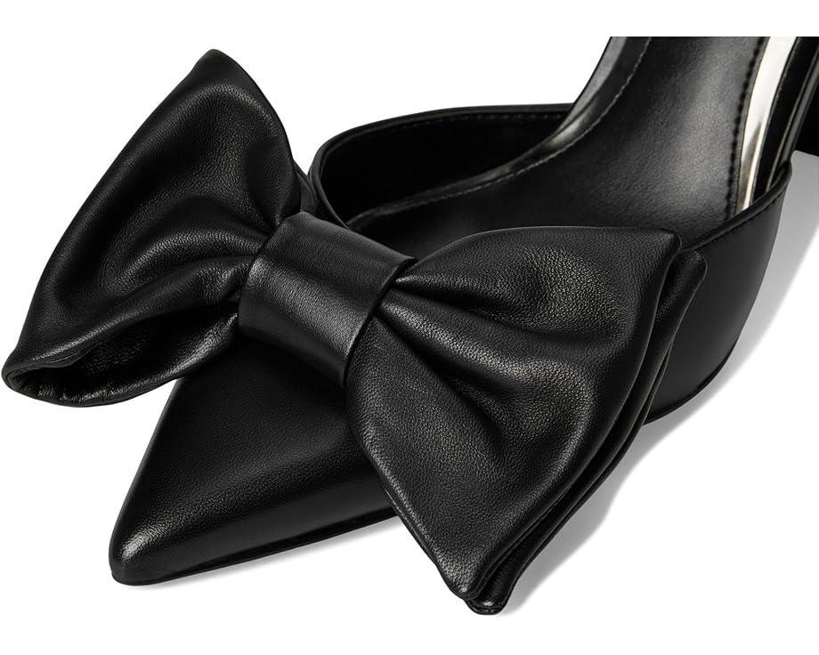 Vince Camuto Product Image