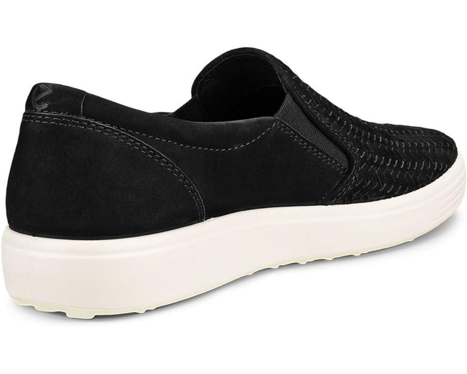 S Lite Moc Summer Product Image