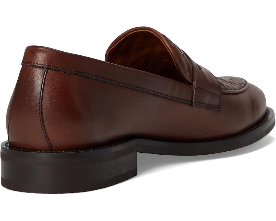 Randolph2.0 Loafer/Moc Shoes Product Image
