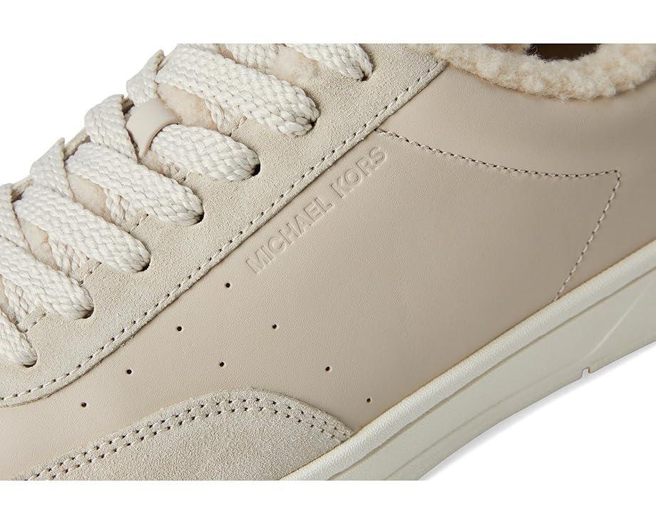 Michael Kors Product Image