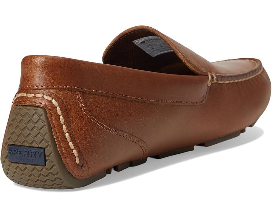 Motor Moc Toe Venetian Driver Product Image