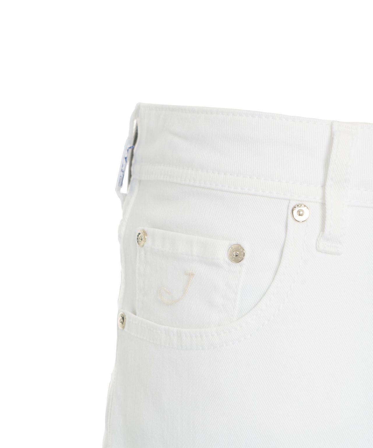 Slim fit jeans 'Bard' Product Image