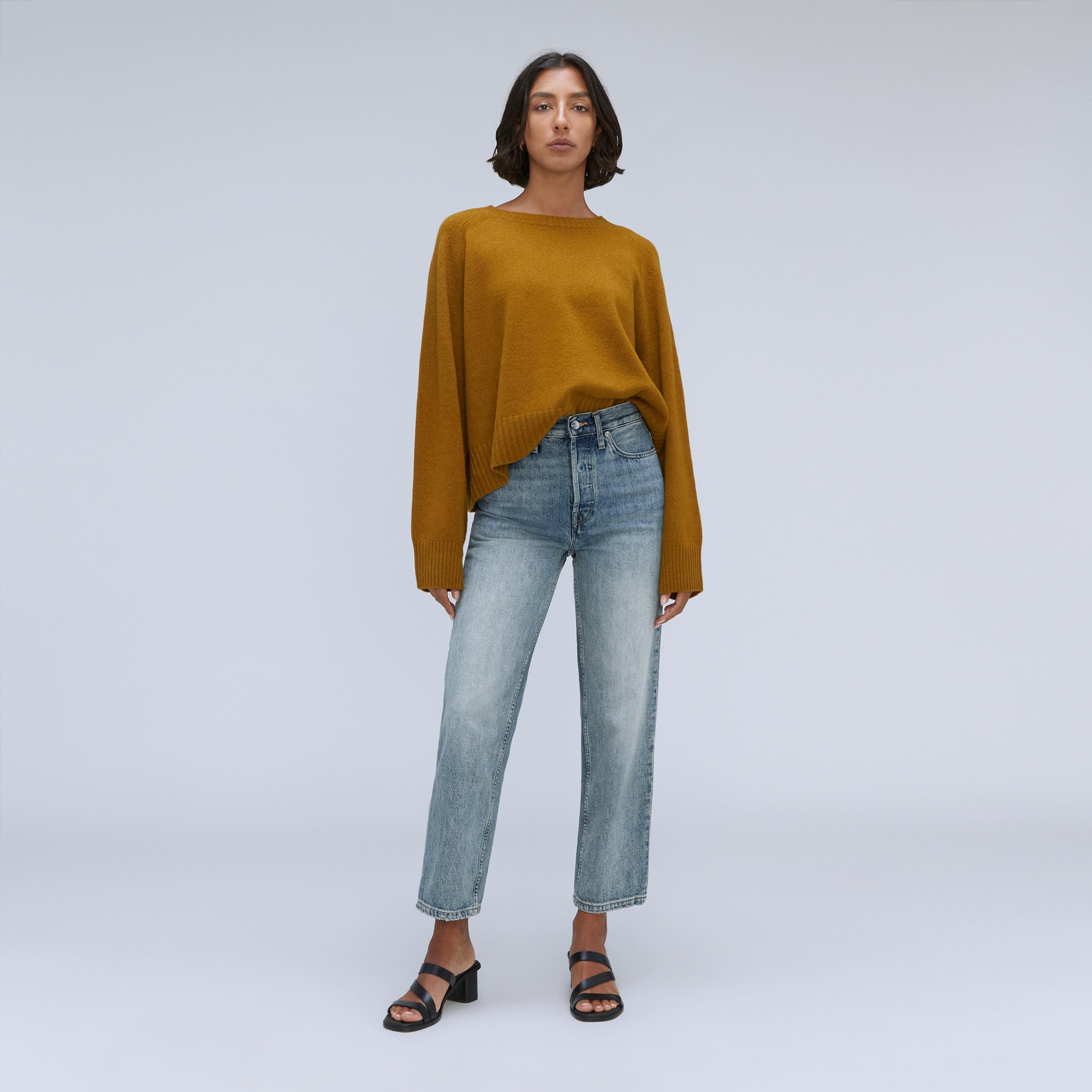 Outfit
