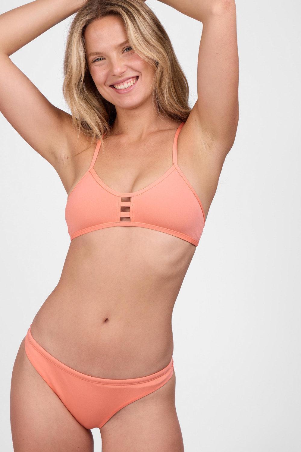 Dreya Bikini Bottom Product Image